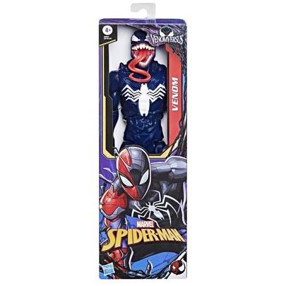 HASBRO - Spider-Man VENOM figurka