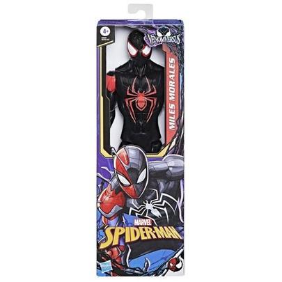 HASBRO - Spider-Man MILES MORALES figurka