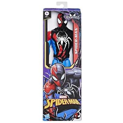 HASBRO - Spider-Man SPIDER-MAN figurka