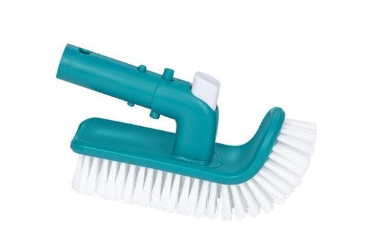 Bazénový rotační kartáč AquaScrub™