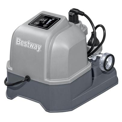 Chlorinátor slané vody 6g/h