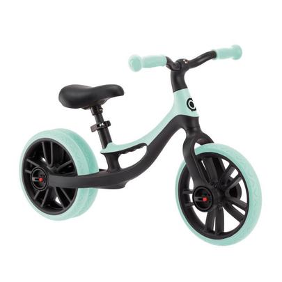 Odrážedlo Go Bike Elite Duo, mint zelená